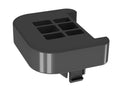 Riser Block for MGI Electric Caddies - photo 1