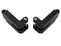 Golf Bag Stabilizers for MGI Quad Navigator Caddy - photo 1