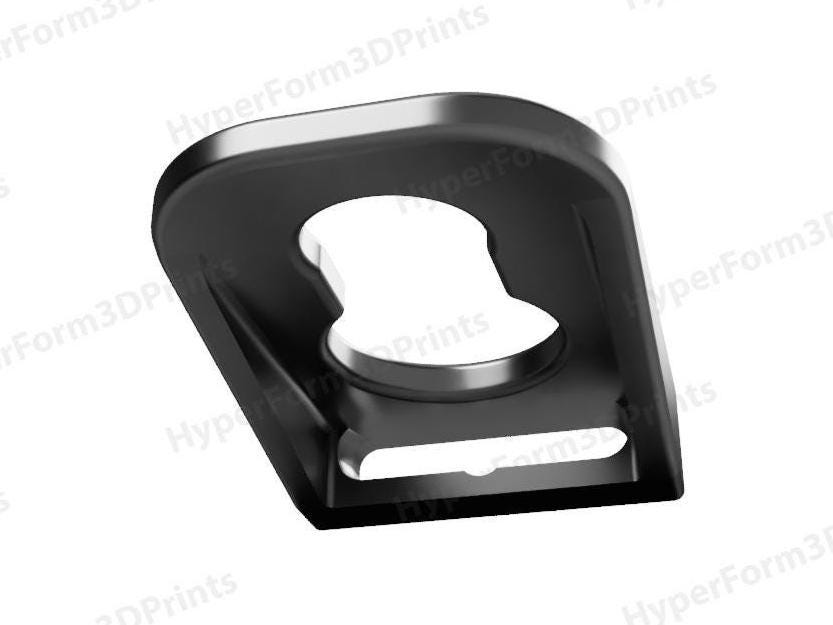 Remote Control Holder for MGI Caddies - photo 7
