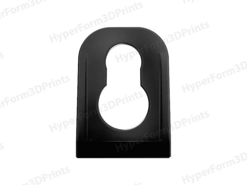 Remote Control Holder for MGI Caddies - photo 4