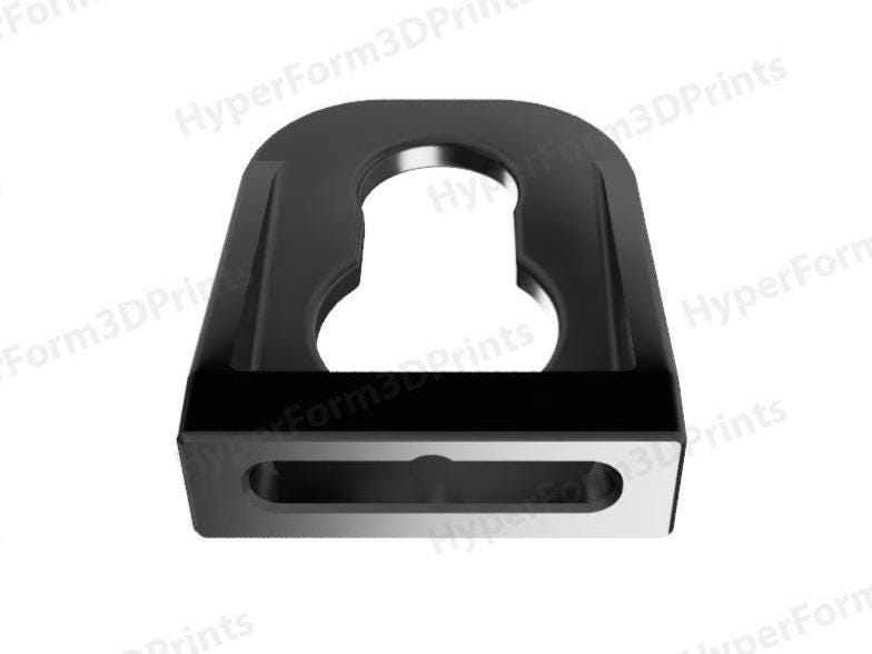 Remote Control Holder for MGI Caddies - photo 5